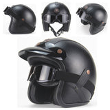 PU Leather