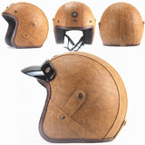 PU Leather