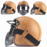 PU Leather
