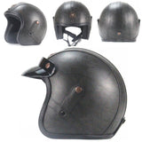 PU Leather