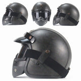 PU Leather