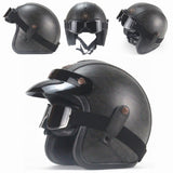 PU Leather