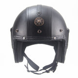 PU Leather