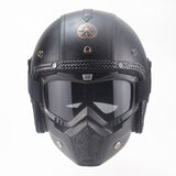 PU Leather