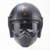 Harley Helmets