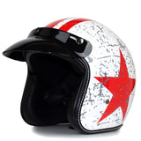 ABS Moto Vintage
