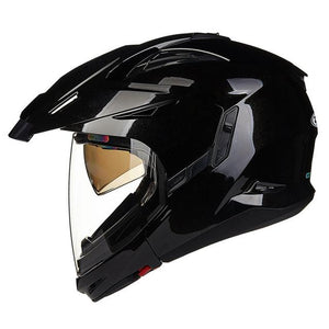 Moto 613B2