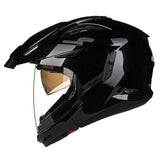 Moto 613B2