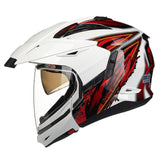 Moto 613B2
