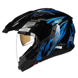 Moto 613B2
