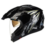 Moto 613B2
