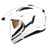 Moto 613B2