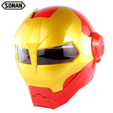 Soman 515