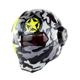 Soman 515