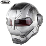 Soman 515