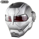 Soman 515