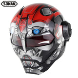 Soman 515
