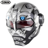 Soman 515