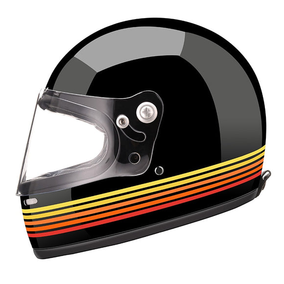 Motorcycle Helmett Motorcycle Helmett