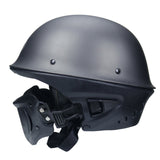 Rogue Helmet DOT