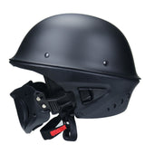 Rogue Helmet DOT